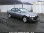 Abs Pump Anti-lock Brake Part Modulator Assembly Fits 98-02 Accord 1765035. Fixed Price $76.00.