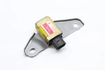Toyota Sienna Xle Right Body Sensor 89860-08020 05 09 10. Fixed Price $35.00.