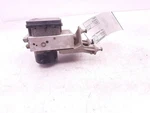 Anti-lock Brake Abs 3.5L Fits 2005 Chrysler 300 05134111AA. Fixed Price $135.99.