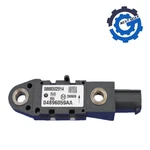 2004-2011 Town & Country Grand Caravan Front Sensor New Mopar 04896059AA. Fixed Price $76.46.