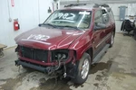 Passenger For Envoy Xl Tan-pass Only 652. Fixed Price $99.99.