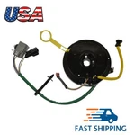 New Clock Spring Ford E-150,E-250 E-350 E-450 Super Duty 09-19 AC2Z14A664A. Fixed Price $42.68.