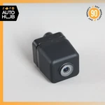 Audi B8.5 S5 Rear View Camera 4L0980551D Oem 80K. Fixed Price $47.23.