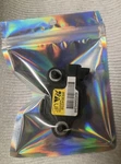 09364550 Gm Sensor. Fixed Price $26.99.