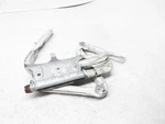 2007-2013 Mini Cooper Driver Roof Top Curtain 72-12-7-134-077. Fixed Price $114.71.