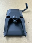 2018 Infiniti QX60 Lane Departure Warning Camera 284G36JA0B Oem. Fixed Price $59.00.