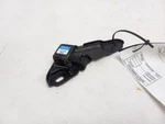 Passenger Front Crash Impact Sensor Fits Toyota Prius 2005 Oem 89173-47040. Fixed Price $27.00.