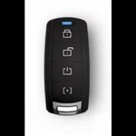 Fortin RM942 Replacement Remote. Fixed Price $81.80.