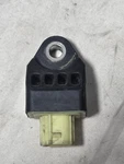 2015-2017 Toyota Camry 13 Front Body Sensor 89173-06120 Oem (E4). Fixed Price $36.98.