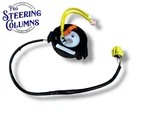 05-09 Trailblazer Envoy Steering Wheel Spiral Cable 26101925. Fixed Price $78.90.