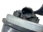 99763520603 132311 Horn 99763520503 Porsche Boxster Tipo 987 3.2 Gasolina 2004. Fixed Price $85.30.