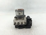 2012-2013 Chevrolet Sonic Abs Pump Control Module FY6IU. Fixed Price $41.00.