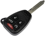 Dorman Oe Solutions 99269ST Keyless Entry Transmitter. Fixed Price $151.49.