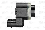 F Valeo 890003 Sensor, Parking Assist. Fixed Price $77.26.