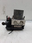 Abs Module Assembly Sedan Awd Quattro Fits 2006 Audi A4 Original Oem. Fixed Price $30.95.