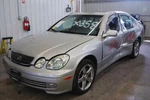 Passenger For Lexus GS430 Gry-pass Dash LE14. Fixed Price $114.99.