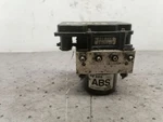 Anti-lock Brake Part Actuator And Pump Assembly Sedan Fits 07-10 Elantra 1162297. Fixed Price $114.99.