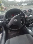 Seat Belt Front Vin 8TH Digit Hatchback Door Fits 08-09 Golf Gti 2075011. Fixed Price $94.99.