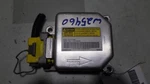 99 Chevrolet Malibu Srs Module 16208838. Fixed Price $40.00.