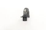 2019 - 2022 Toyota Avalon Front Right Side Air Bag Impact Sensor Oem 8983107080. Fixed Price $61.38.