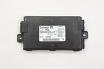 2019 Dodge Challenger Hub Receiver Control Computer Module Unit Oem 68394157AC. Fixed Price $82.14.