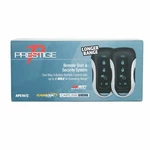 New Prestige APS787Z One-way Remote Start & Alarm System With Mile Range. Fixed Price $96.00.