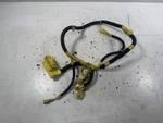 99-00 Honda Civic Srs Wire Harness 77961-S04-A82 Oem. Fixed Price $59.00.