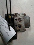 Anti-lock Brake Part 4WD Without Traction Control Fits 04-06 Endeavor 877652. Fixed Price $49.99.