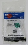 New Ford Motor Company Oem Retainer Part No. AN7Z-15K861-AA. Fixed Price $30.99.