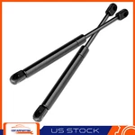 2X Front Hood Lift Supports Gas Struts Shocks For Jeep Grand Cherokee 1999-2004. Fixed Price $11.99.