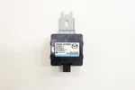 2016 - 2023 Mazda Keyless Entry Receiver Control Module Unit Oem KD33675D4A. Fixed Price $39.43.