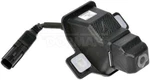 Park Assist Camera Dorman 590-117 Fits 10-13 Toyota 4RUNNER. Fixed Price $292.06.