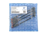 4PCS Brake Pad Wear Sensor For Mercedes 1715400617 C197 C218 C204 A197 W166 W222. Fixed Price $9.99.