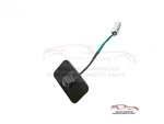 Cadillac Gmc Chevrolet Liftgate Rear View Backup Camera W/360 New Oem. Fixed Price $50.67.