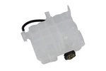 Gm Genuine Parts 84257137 Radiator Surge Tank. Fixed Price $122.91.