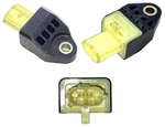 Genuine 89831-33020 For Scion Xd Toyota Camry RAV4 Yaris Lexus ES350 Is-f LS460. Fixed Price $19.00.