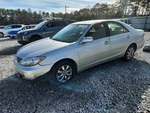 Driver Air Bag Wheel Le Spoke Fits 05-06 Camry 5042620. Fixed Price $240.50.