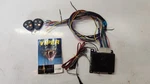 Viper 211HV Keyless Entry. Fixed Price $40.00.