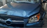 Used Ignition Immobilizer Module Fits: 2009 Toyota RAV4 Theft-locking. Fixed Price $255.00.