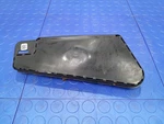 18-25 Chevy Malibu Driver Front Seat Air Bag Left Side Genuine Oem 84530596. Fixed Price $99.99.