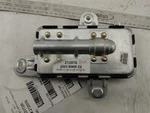 Bmw Z4 E85 Passenger Right Door 03 04 05. Fixed Price $79.90.