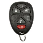 Standard Keyless Entry Transmitter. Fixed Price $108.86.