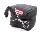 Simpson Chute 10FT Air Boss Black. Fixed Price $841.77.