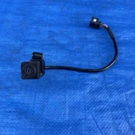 2019 Honda Hr-v Mirror Mounted Camera Rh Park Assist 36580T7WA01. Fixed Price $69.00.