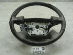 Steering Wheel Rl 1996 Acura Left Driver Side Audio Control Horn Switch Oem. Fixed Price $24.99.