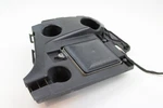 2012 Audi A6 Right Pass Lane Departure Blind Spot Module 4G0907566D. Fixed Price $45.00.