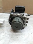 Anti-lock Brake Part Modulator Assembly Sedan Mx Hybrid Fits 06-08 Civic 154762. Fixed Price $78.00.