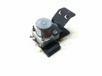 2008 Ford F150 Anti Lock Brake Pump Module Assembly Abs Oem. Fixed Price $170.99.