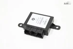 2017-2018 Dodge Charger Rwd Parking Aid Assist Computer Control Module Unit Oem. Fixed Price $55.29.