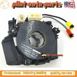 Clock Spring For 2003-2008 Infiniti FX35 FX45 G35 Nissan 350Z 47945-AL700. Fixed Price $161.90.
